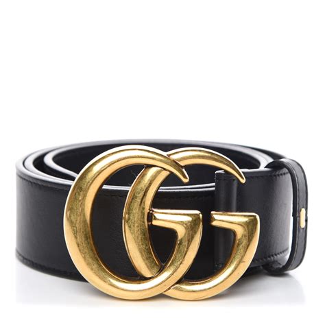 womens gucci belt double g|Gucci Double G buckle calfskin belt.